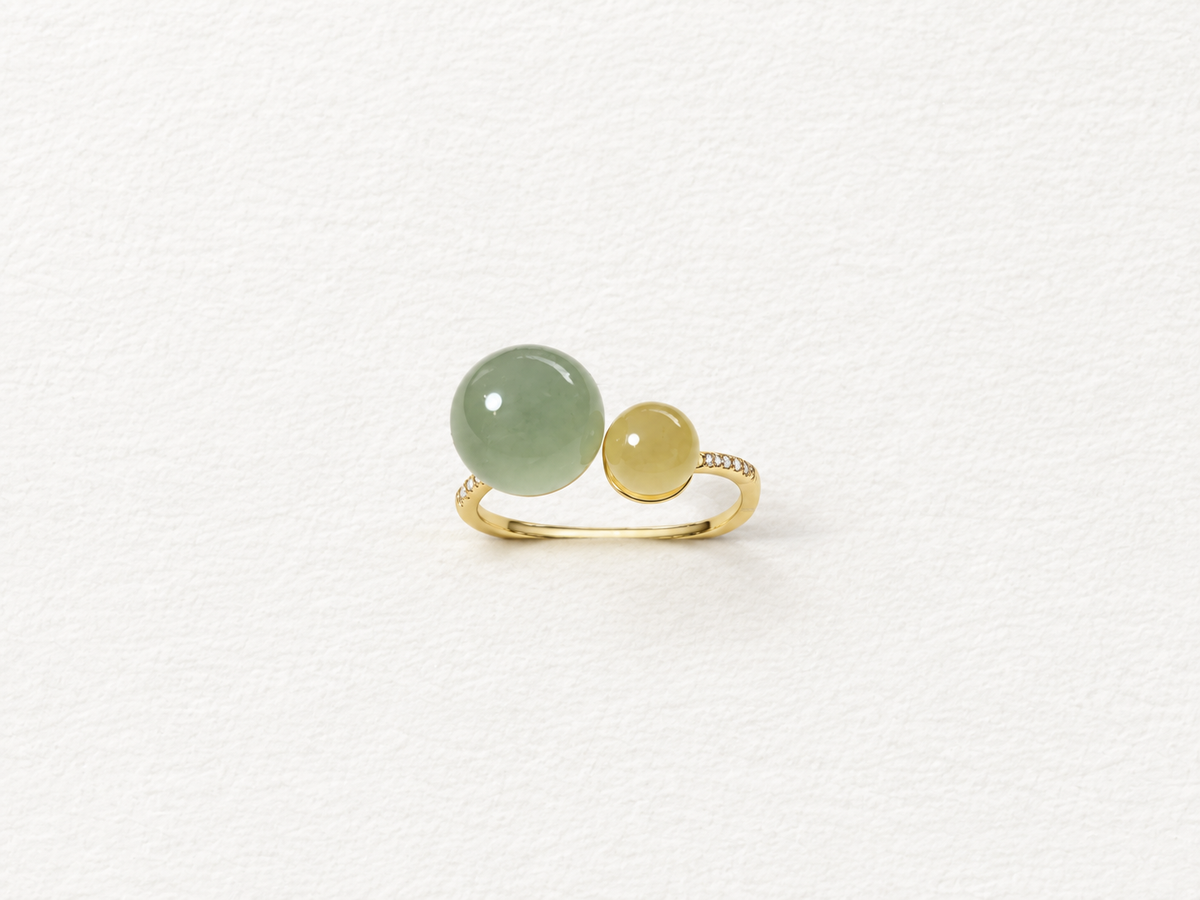 Hetian Jade Jewelry 06 detail 3