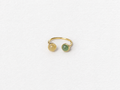 Hetian Jade Jewelry 07 detail 2