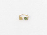 Hetian Jade Jewelry 07