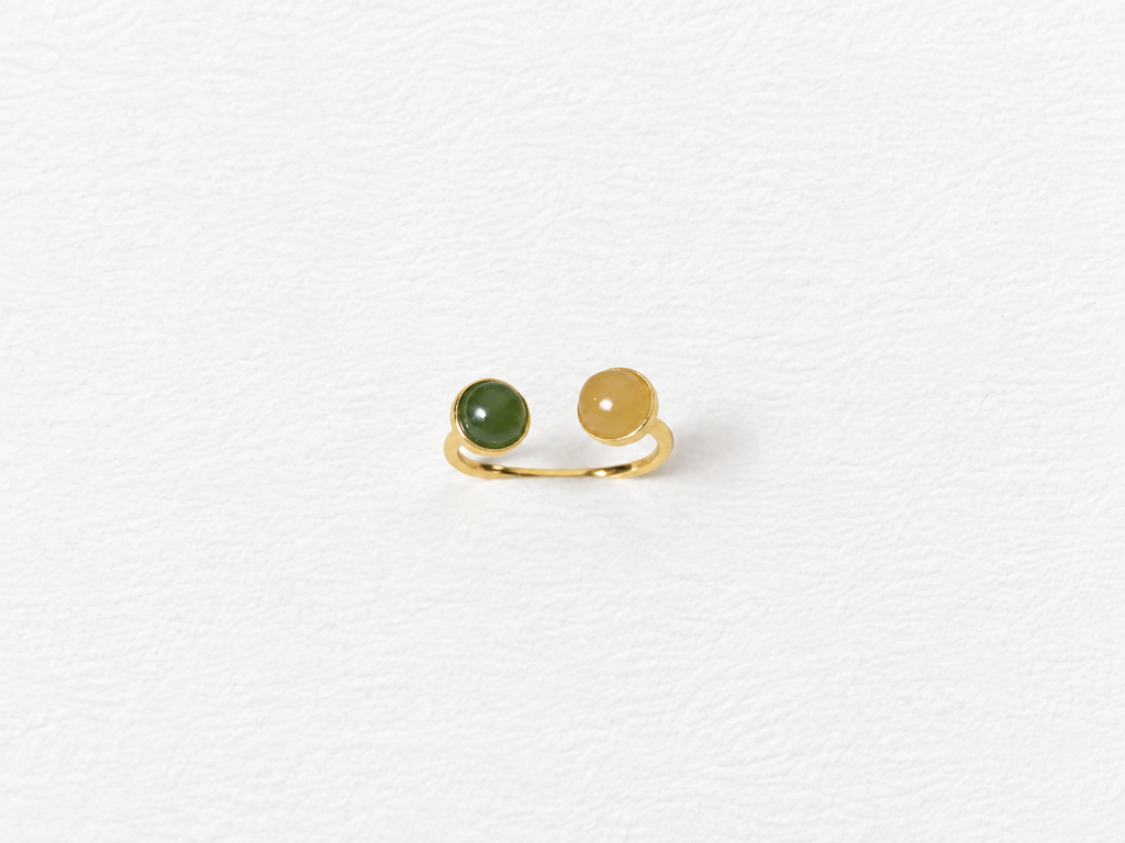 Hetian Jade Jewelry 07 detail 3