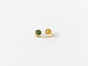 Hetian Jade Jewelry 07 detail 3
