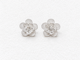 Handcrafted Silver Jewelry 01