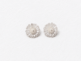 Handcrafted Silver Jewelry 03