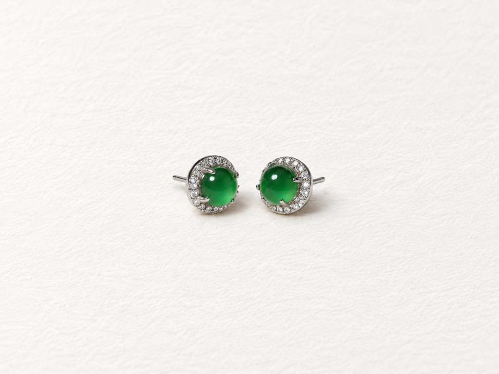 Jadeite Jewelry 01 detail 1