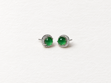 Jadeite Jewelry 01 detail 1