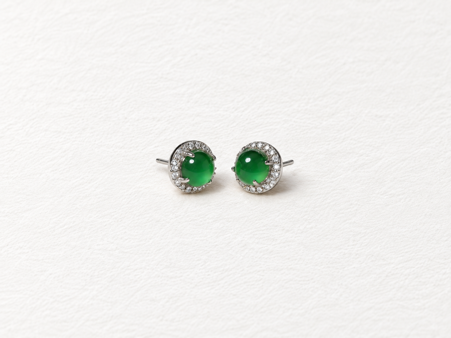 Jadeite Jewelry 01