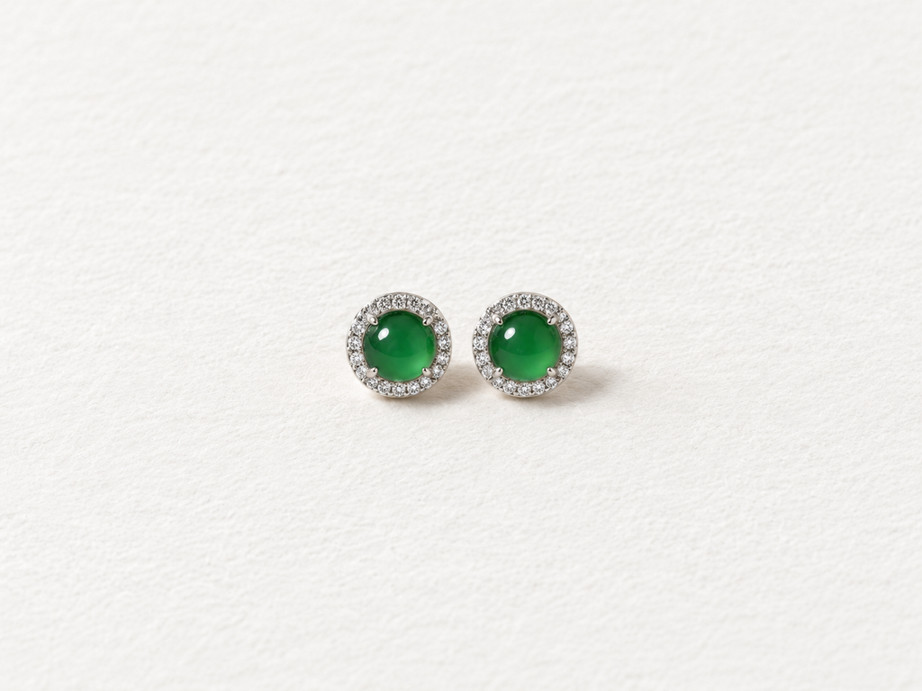 Jadeite Jewelry 01 detail 2