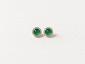 Jadeite Jewelry 01 detail 2