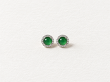 Jadeite Jewelry 01