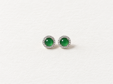 Jadeite Jewelry 01 detail 2