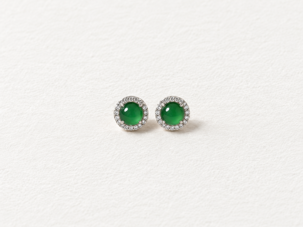 Jadeite Jewelry 01 detail 2