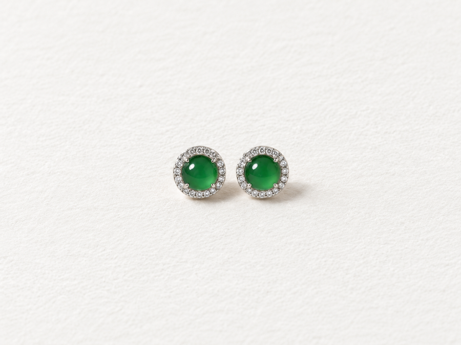 Jadeite Jewelry 01