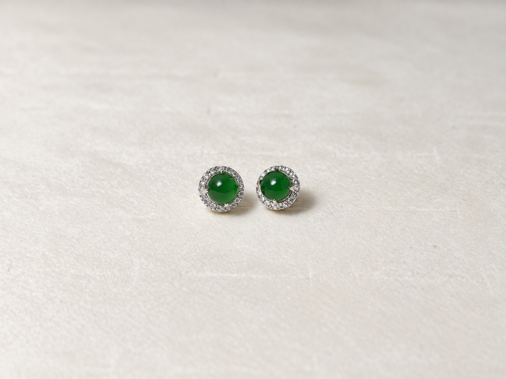 Jadeite Jewelry 01 detail 3