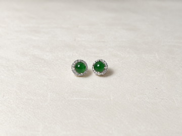 Jadeite Jewelry 01 detail 3