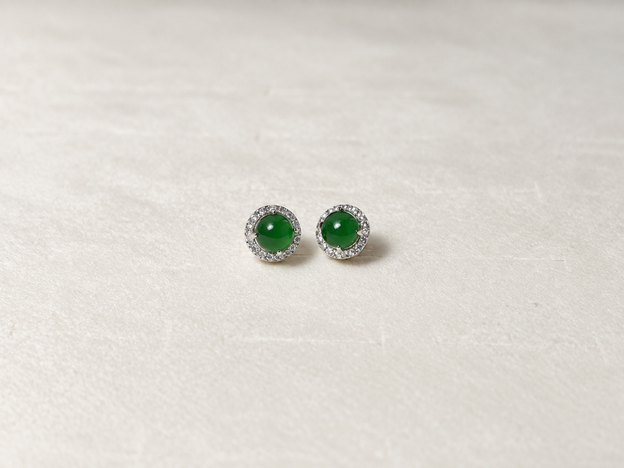 Jadeite Jewelry 01