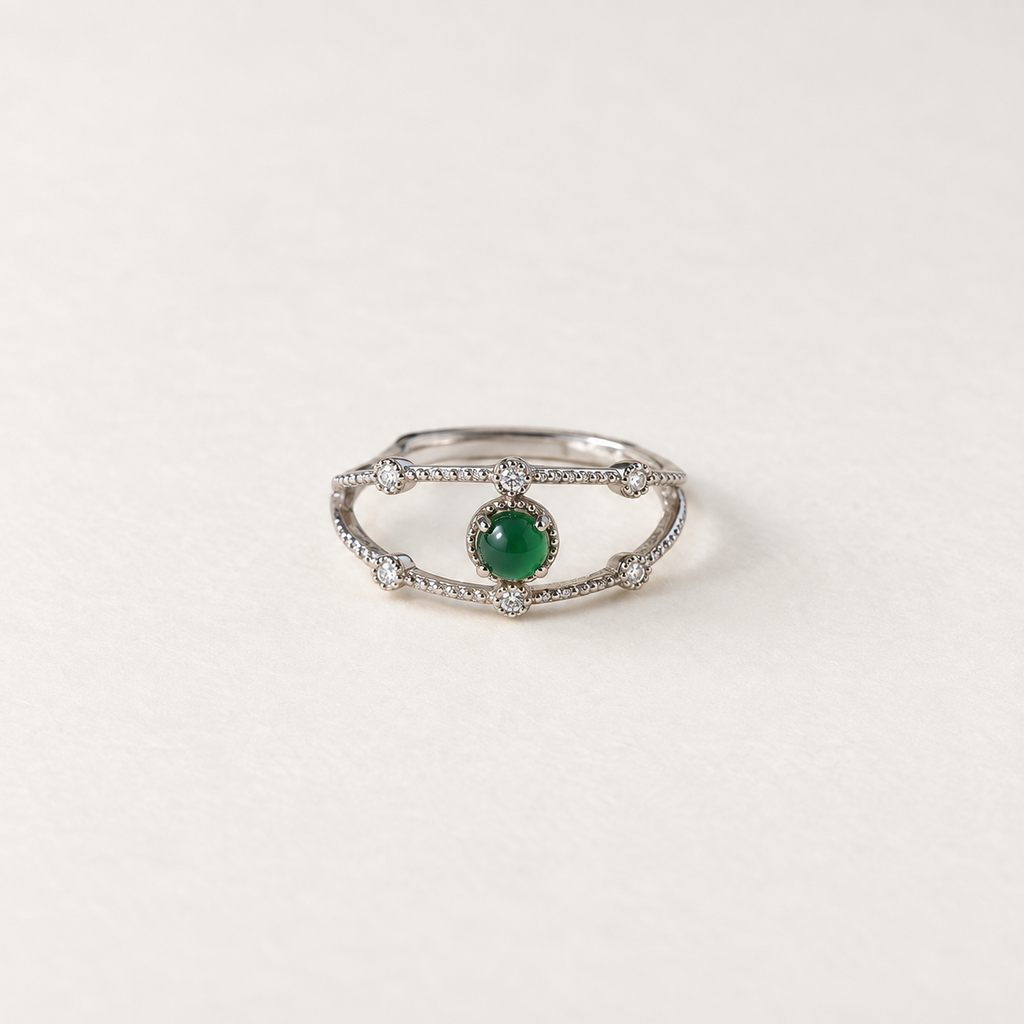 Jadeite Jewelry 02 detail 1