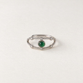 Jadeite Jewelry 02 detail 1