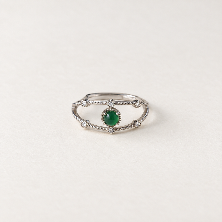 Jadeite Jewelry 02
