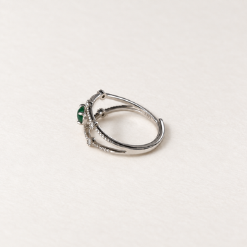 Jadeite Jewelry 02 detail 2