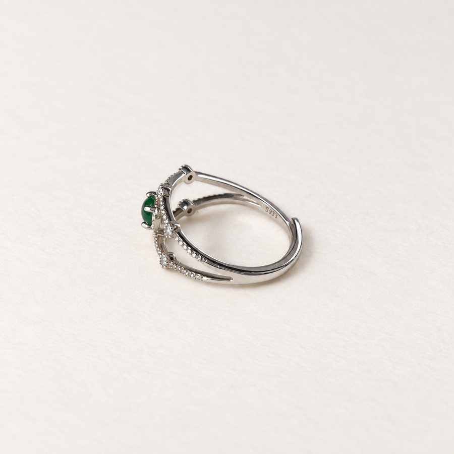 Jadeite Jewelry 02