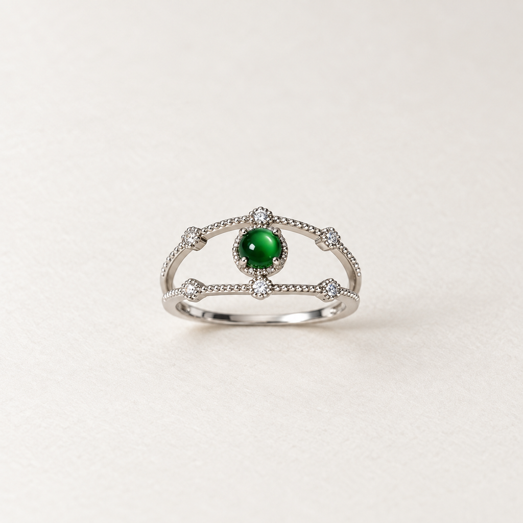 Jadeite Jewelry 02 detail 3