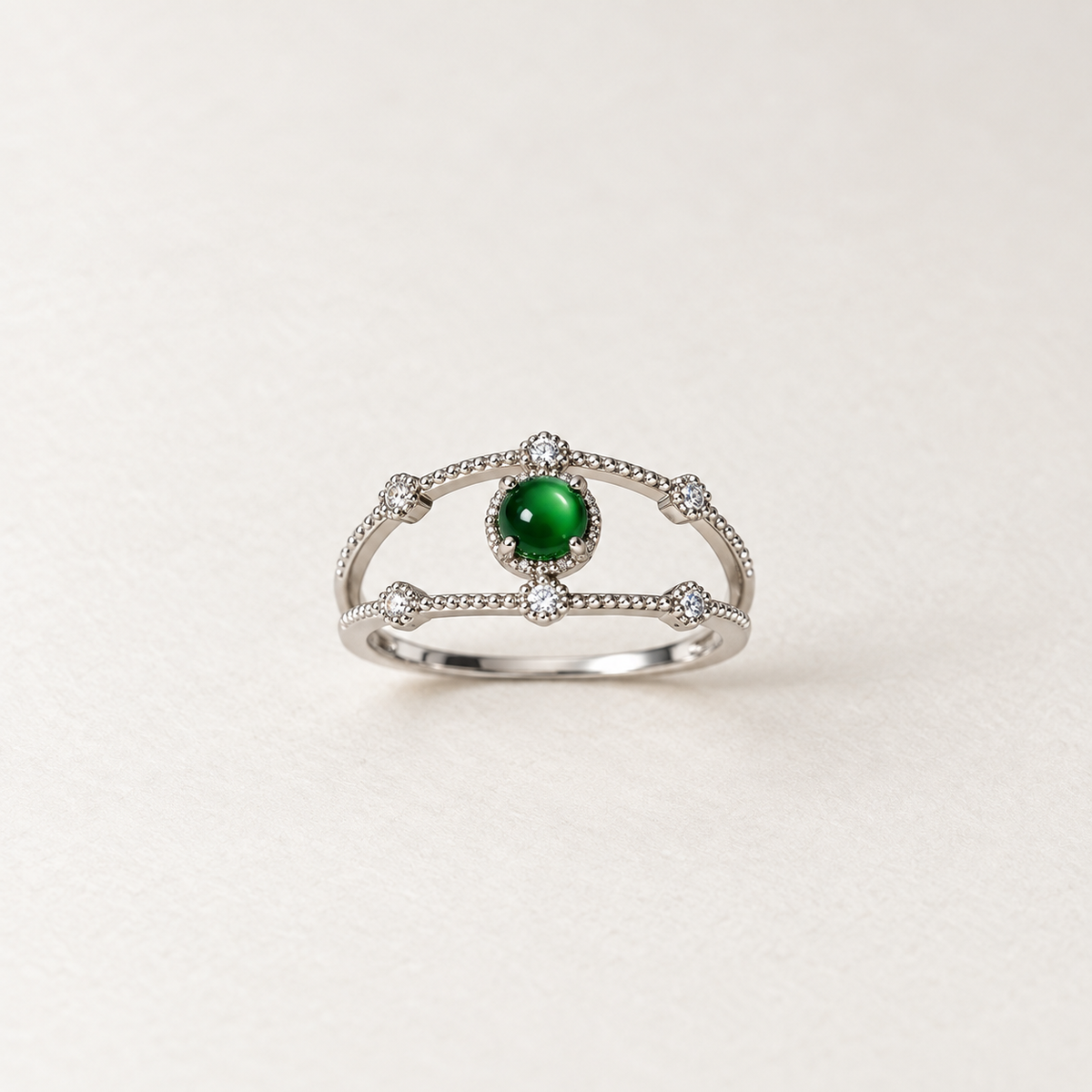 Jadeite Jewelry 02 detail 3