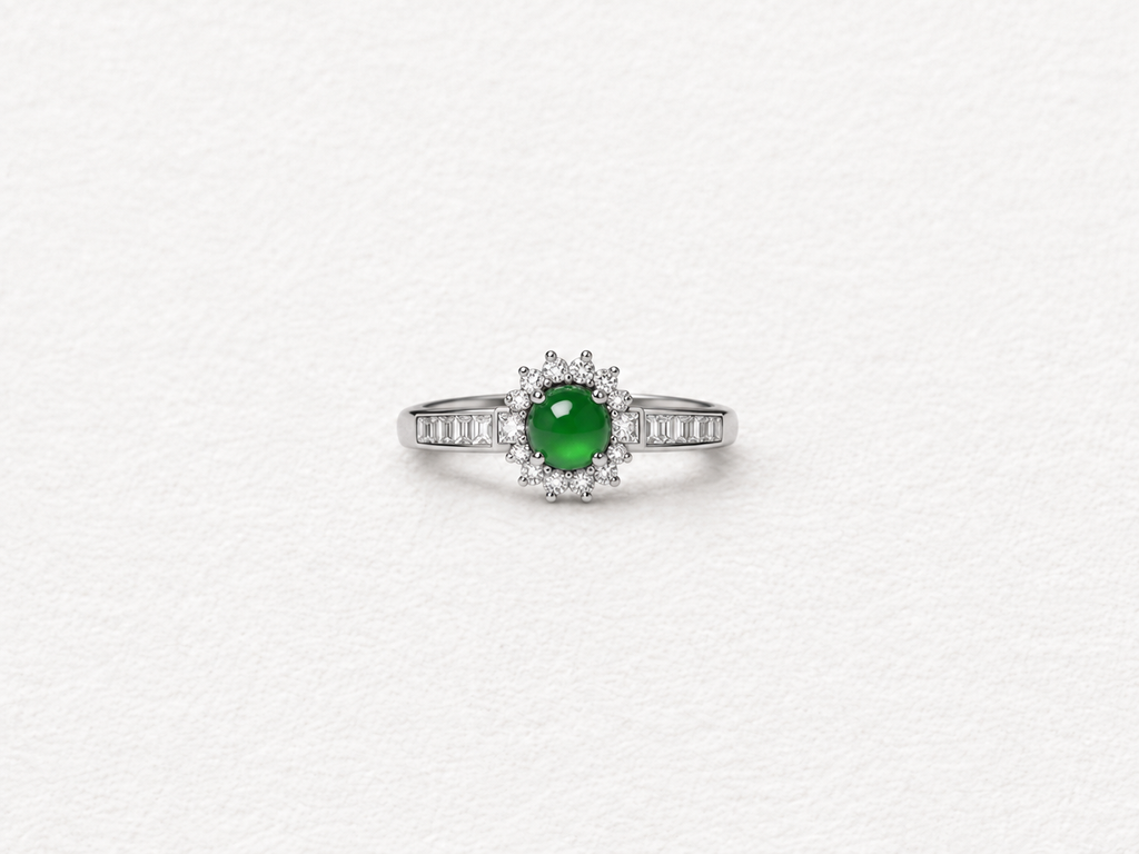 Jadeite Jewelry 03 detail 1