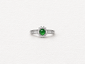 Jadeite Jewelry 03 detail 1
