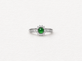 Jadeite Jewelry 03
