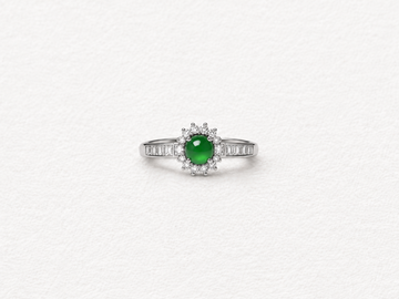 Jadeite Jewelry 03 detail 1