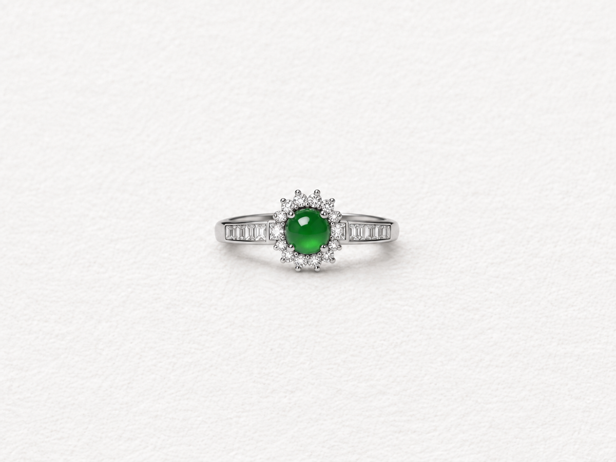 Jadeite Jewelry 03 detail 1