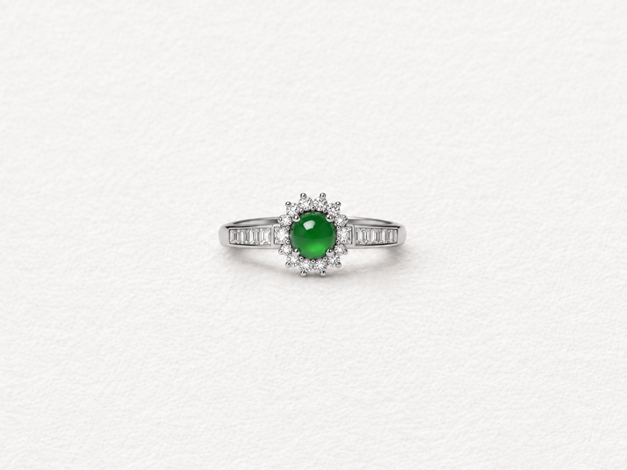 Jadeite Jewelry 03