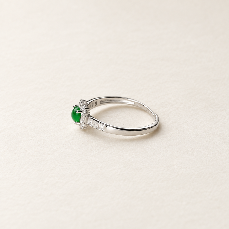 Jadeite Jewelry 03