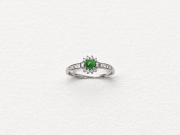 Jadeite Jewelry 03 detail 3