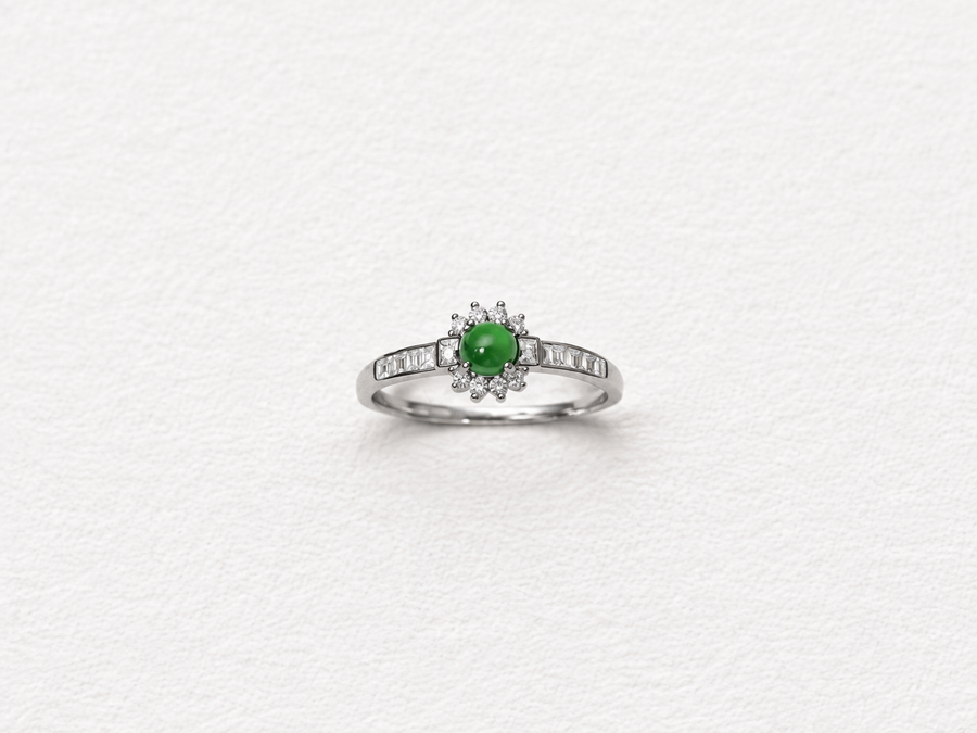 Jadeite Jewelry 03