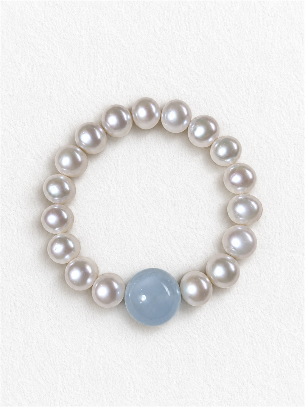 Pearl Jewelry 01 detail 1