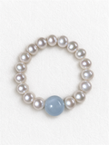 Pearl Jewelry 01 detail 1