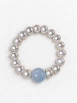 Pearl Jewelry 01