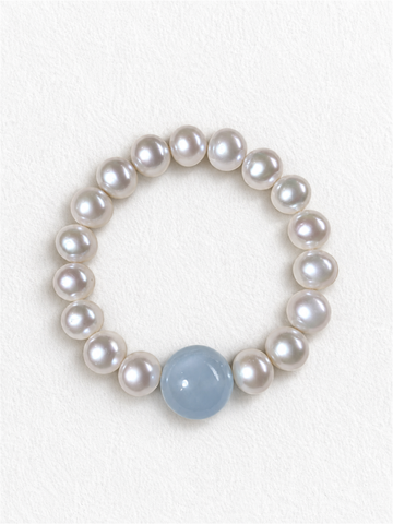 Pearl Jewelry 01 detail 1
