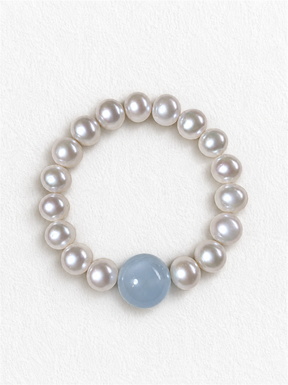 Pearl Jewelry 01 detail 1