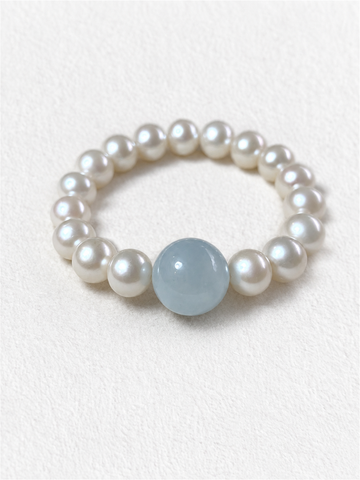 Pearl Jewelry 01 detail 2