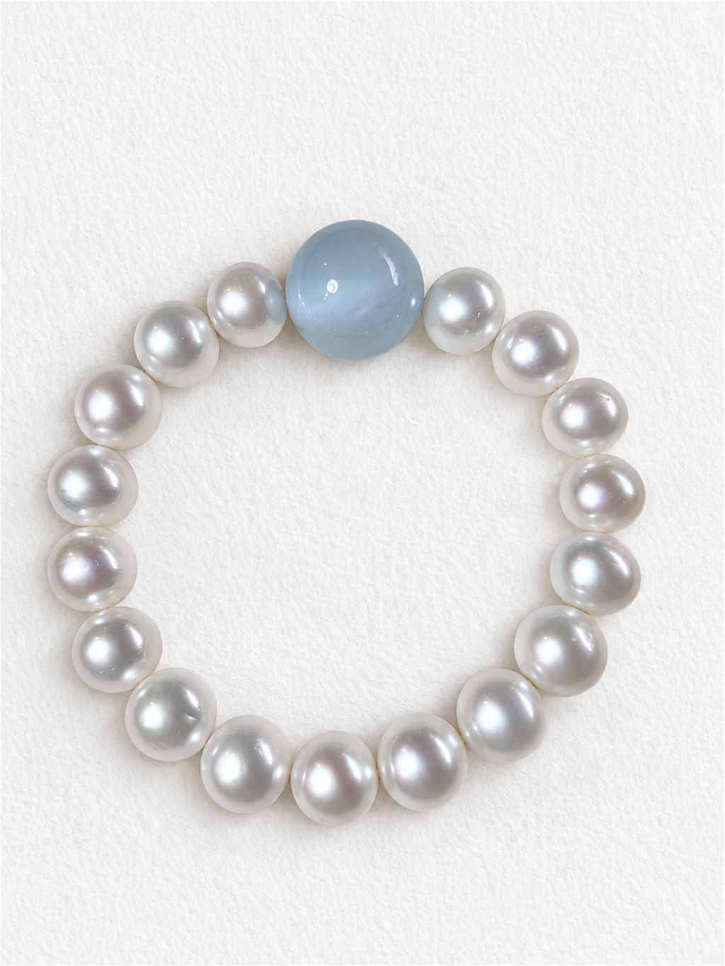 Pearl Jewelry 01 detail 3