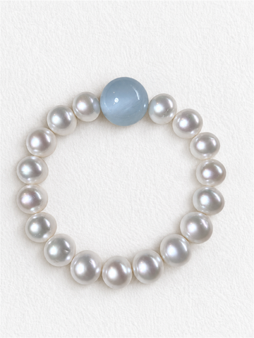 Pearl Jewelry 01 detail 3