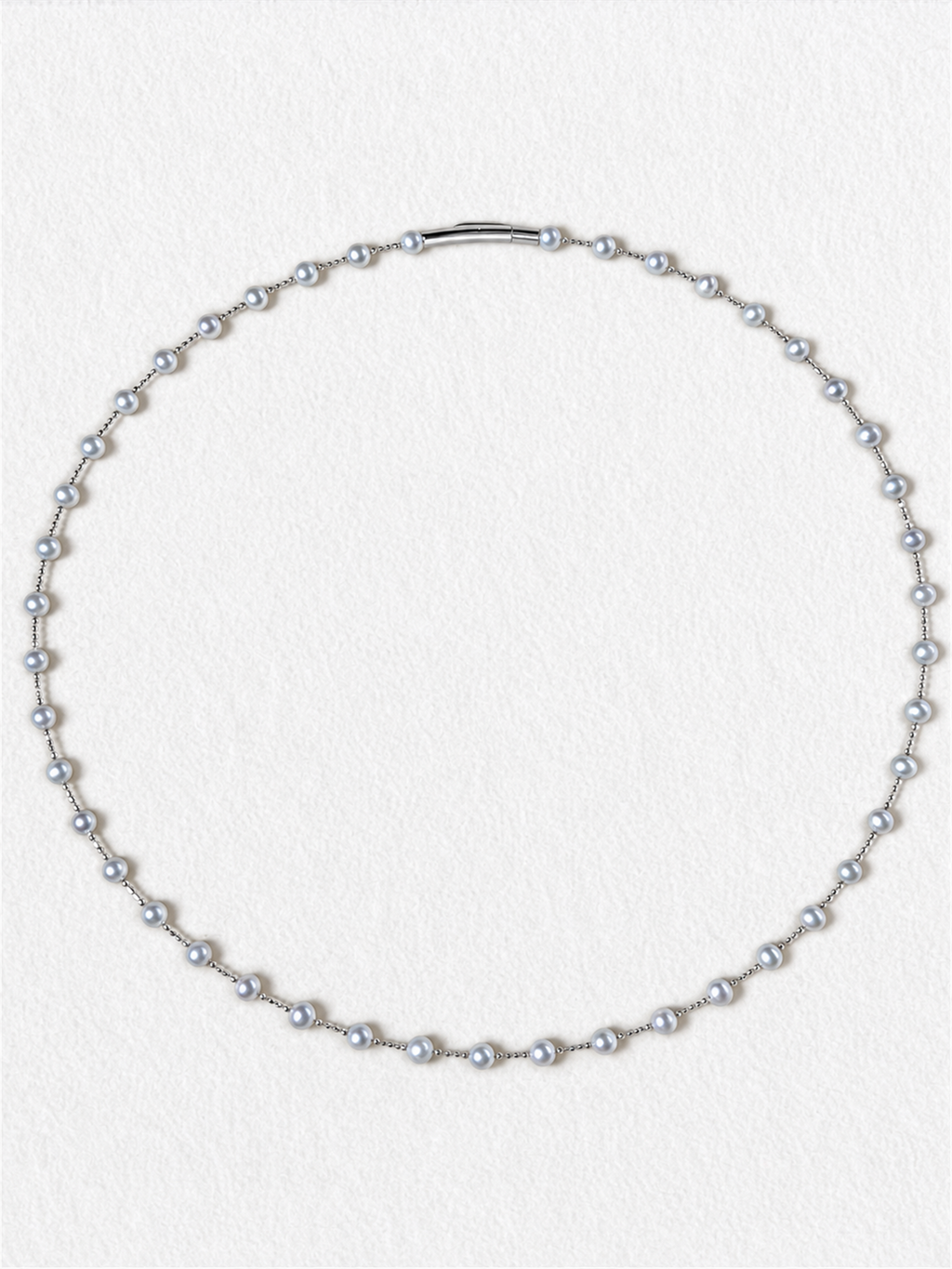 Pearl Jewelry 02 detail 1