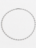 Pearl Jewelry 02 detail 1