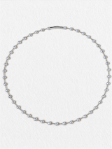 Pearl Jewelry 02