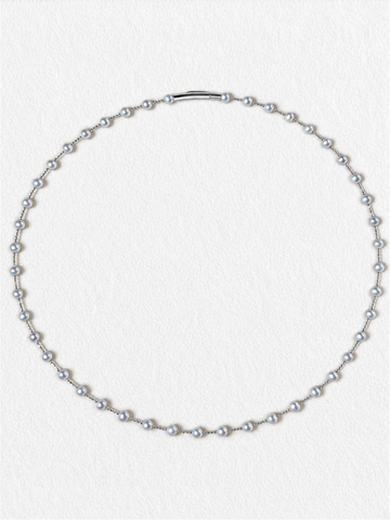Pearl Jewelry 02 detail 1