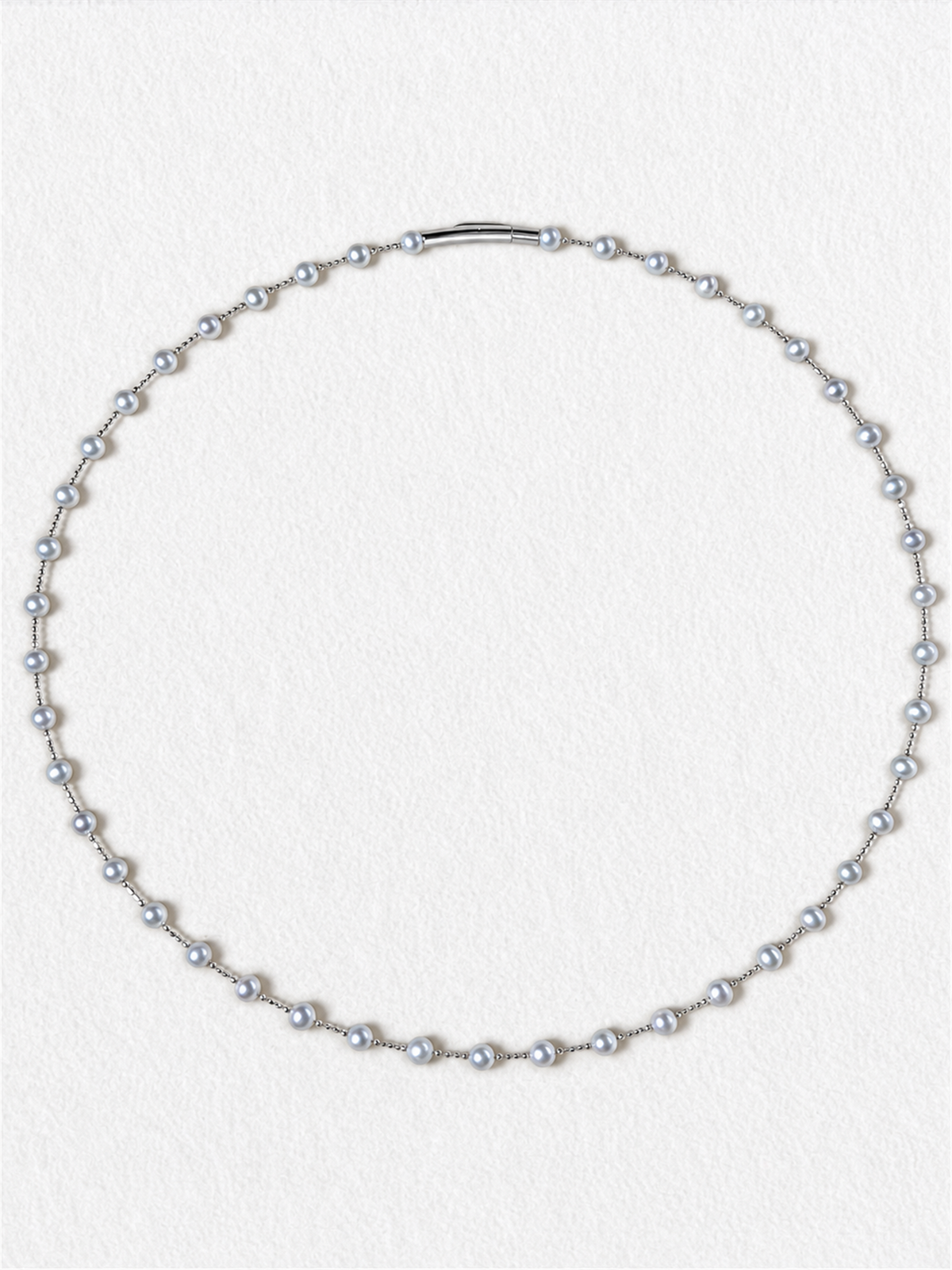 Pearl Jewelry 02 detail 1
