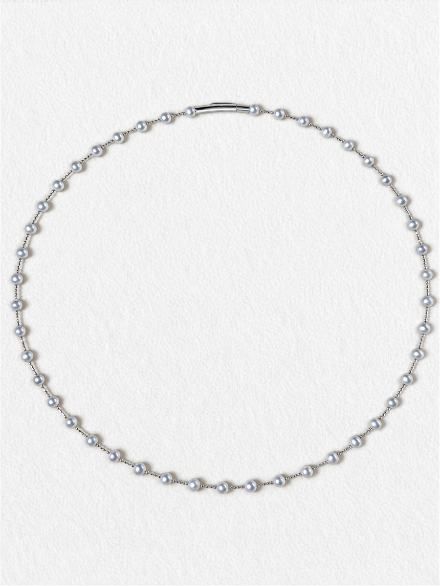 Pearl Jewelry 02