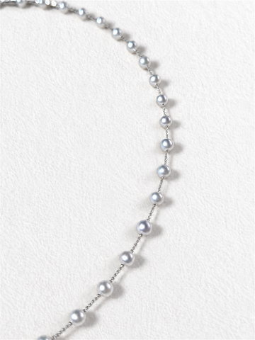 Pearl Jewelry 02 detail 2